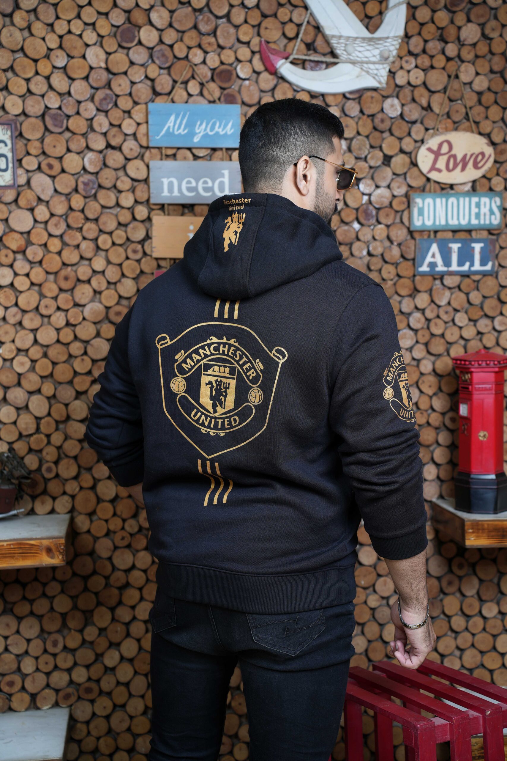 DSC08330 copy_11zon Manchester United Hoodie