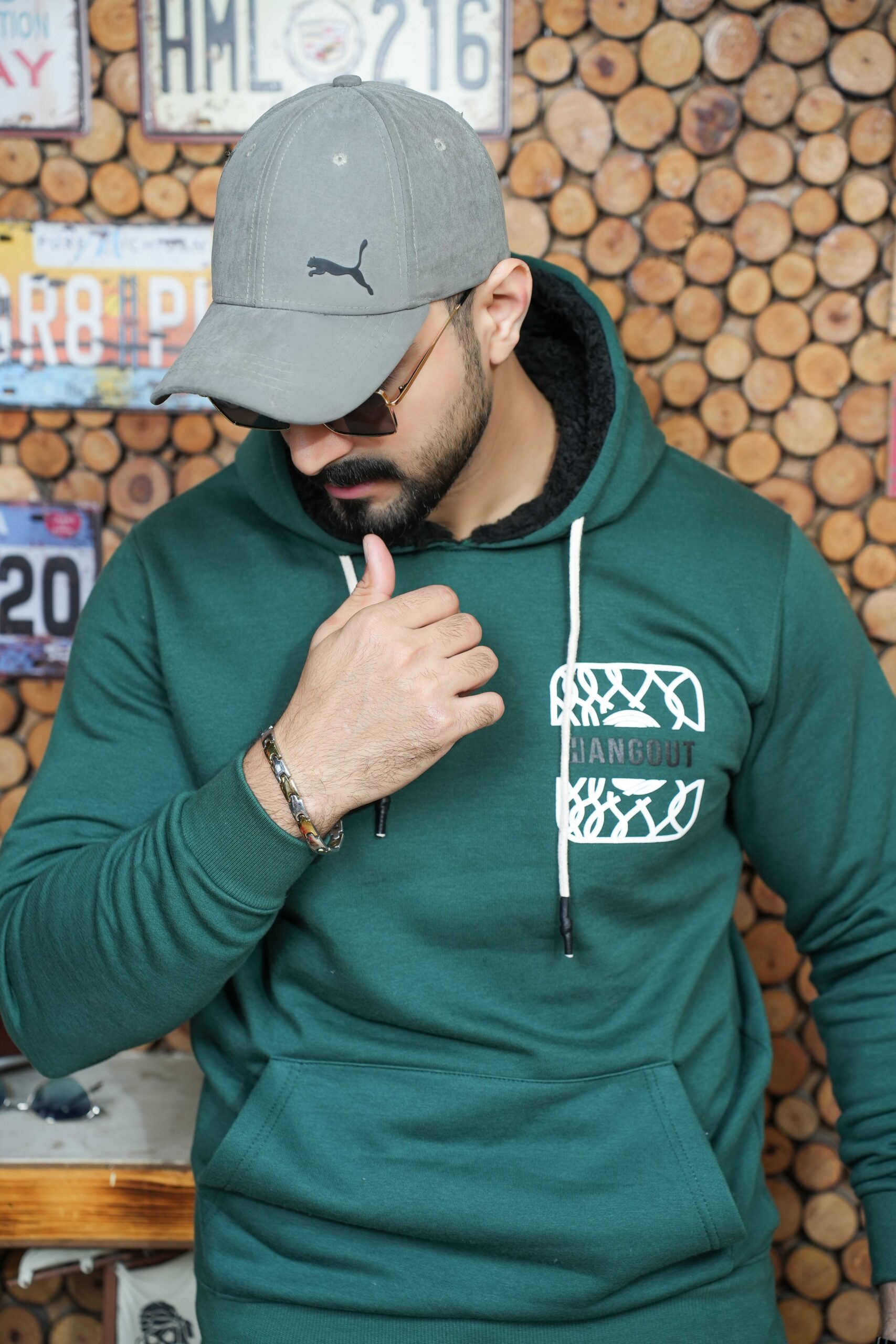 DSC08659_11zon Hangout Hoodie - Image 3