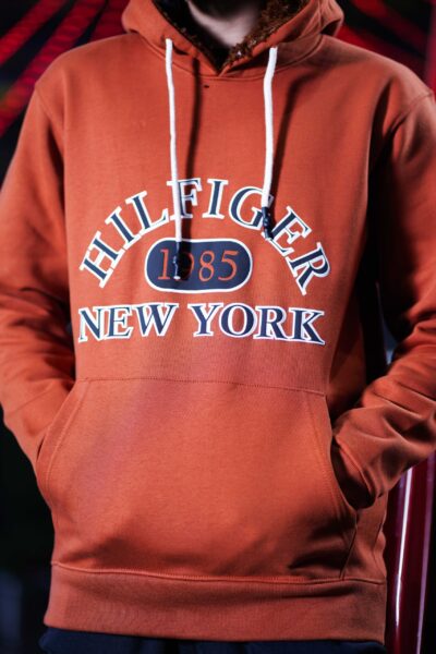 Tommy Hilfiger Hoodie